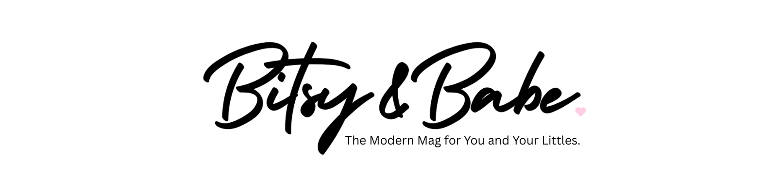 Bitsy & Babe
