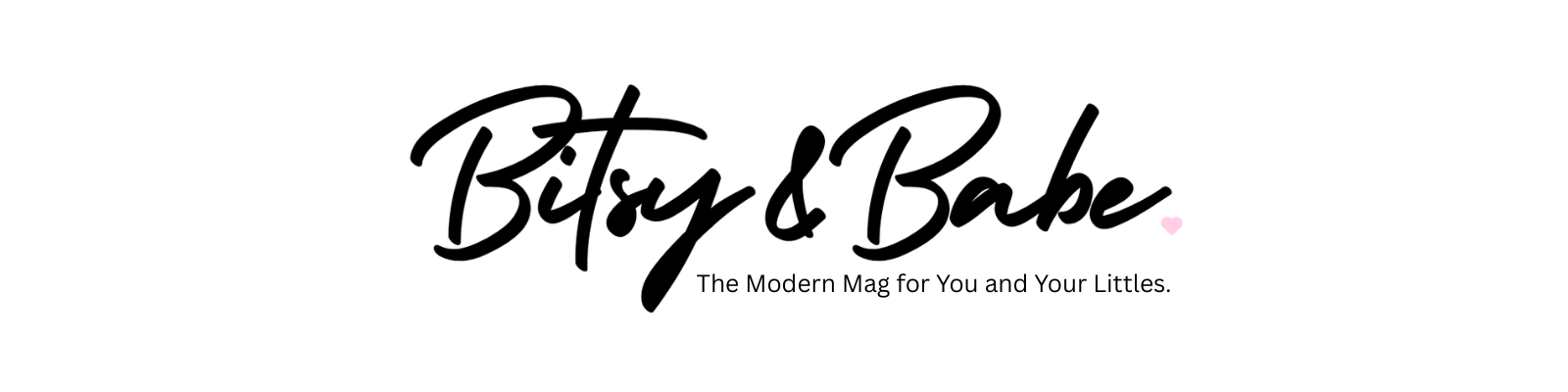 Bitsy & Babe